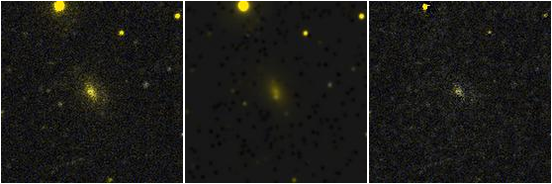 Missing file NGC5870-custom-montage-FUVNUV.png