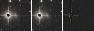 Missing file NGC5870-custom-montage-W1W2.png