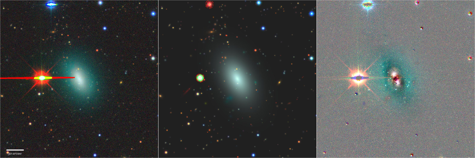 Missing file NGC5870-custom-montage-grz.png