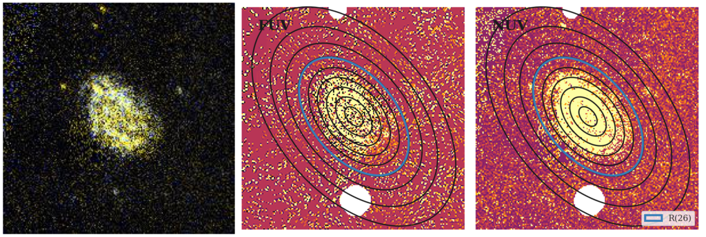 Missing file thumb-NGC5874-custom-ellipse-1067-multiband-FUVNUV.png
