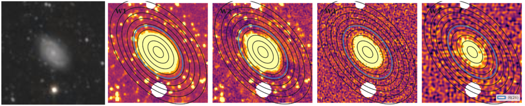 Missing file thumb-NGC5874-custom-ellipse-1067-multiband-W1W2.png