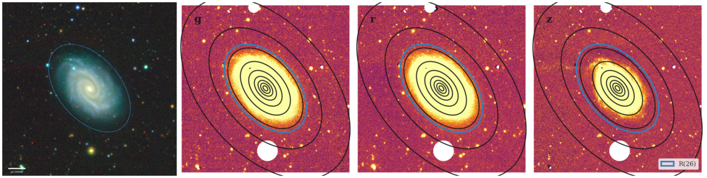 Missing file thumb-NGC5874-custom-ellipse-1067-multiband.png