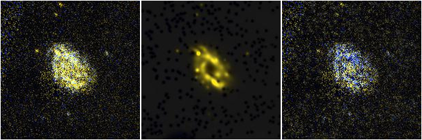 Missing file NGC5874-custom-montage-FUVNUV.png