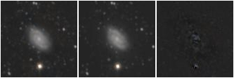 Missing file NGC5874-custom-montage-W1W2.png