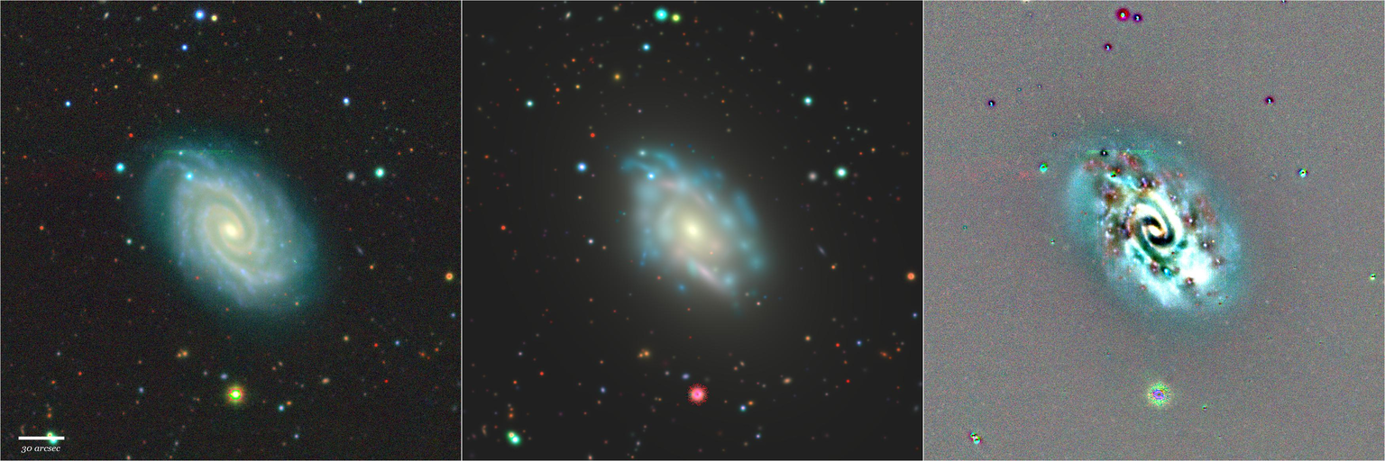 Missing file NGC5874-custom-montage-grz.png