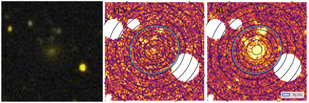 Missing file thumb-PGC054004-custom-ellipse-6325-multiband-FUVNUV.png