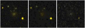 Missing file PGC054004-custom-montage-FUVNUV.png
