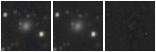 Missing file PGC054004-custom-montage-W1W2.png