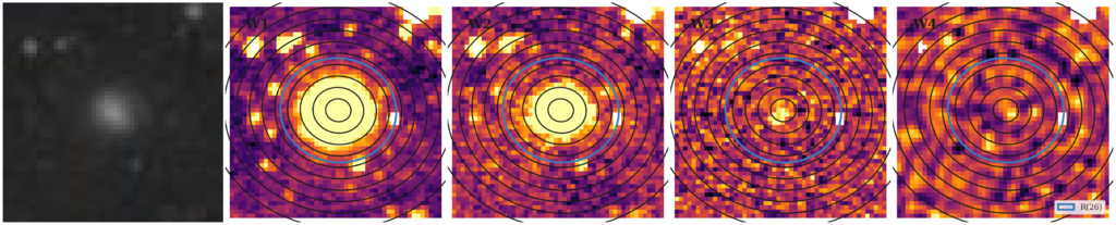 Missing file thumb-PGC054016-custom-ellipse-6477-multiband-W1W2.png