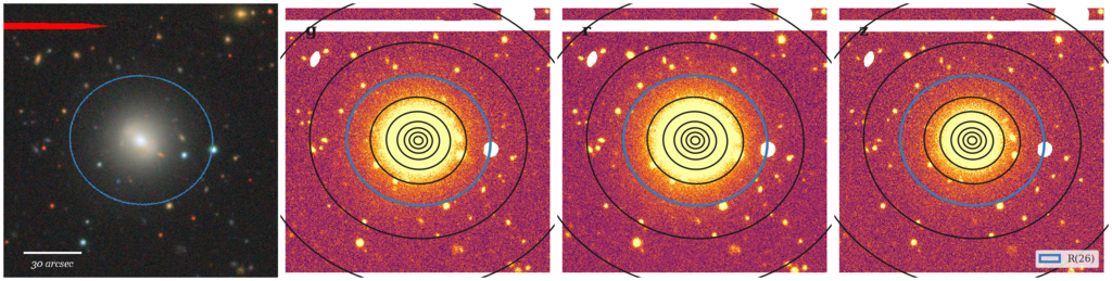 Missing file thumb-PGC054016-custom-ellipse-6477-multiband.png
