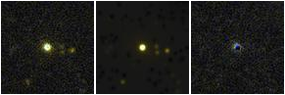 Missing file PGC054016-custom-montage-FUVNUV.png