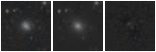 Missing file PGC054016-custom-montage-W1W2.png