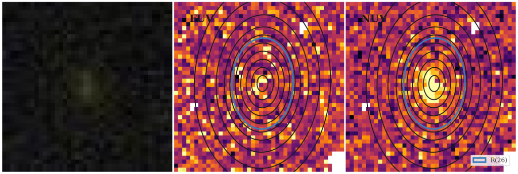 Missing file thumb-PGC1156476-custom-ellipse-6622-multiband-FUVNUV.png