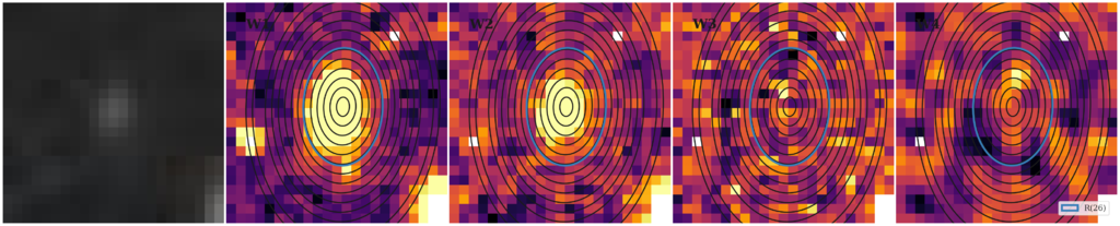 Missing file thumb-PGC1156476-custom-ellipse-6622-multiband-W1W2.png