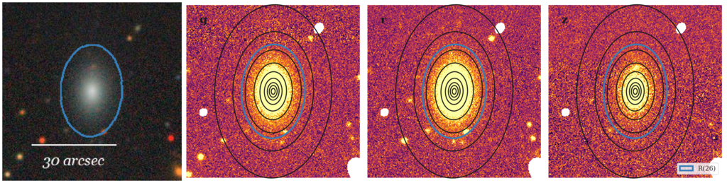 Missing file thumb-PGC1156476-custom-ellipse-6622-multiband.png