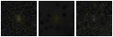 Missing file PGC1156476-custom-montage-FUVNUV.png