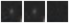 Missing file PGC1156476-custom-montage-W1W2.png