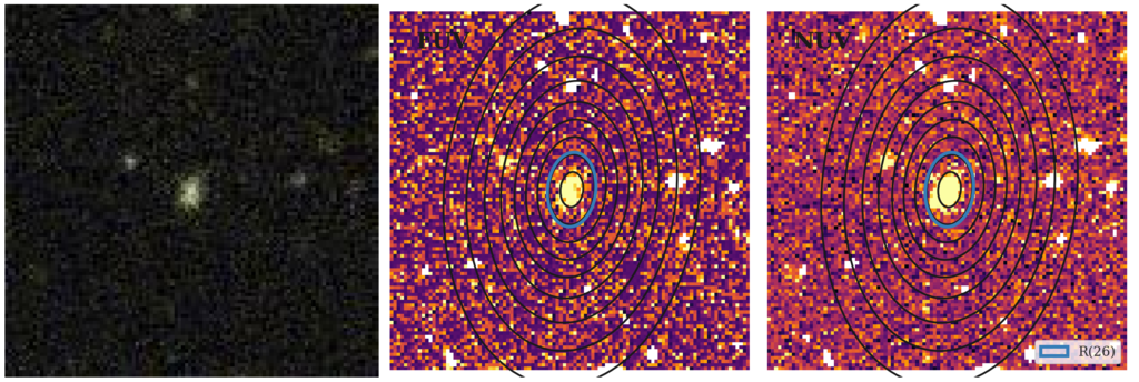 Missing file thumb-PGC1171244-custom-ellipse-6561-multiband-FUVNUV.png
