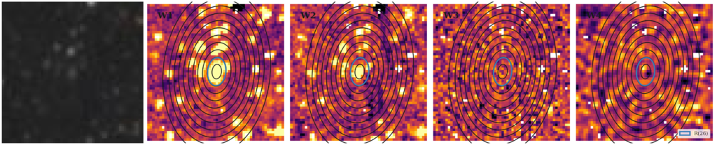 Missing file thumb-PGC1171244-custom-ellipse-6561-multiband-W1W2.png
