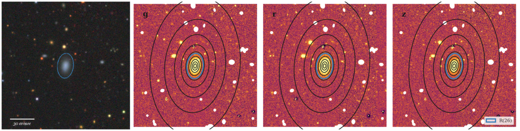 Missing file thumb-PGC1171244-custom-ellipse-6561-multiband.png