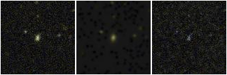 Missing file PGC1171244-custom-montage-FUVNUV.png