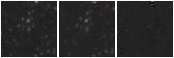 Missing file PGC1171244-custom-montage-W1W2.png