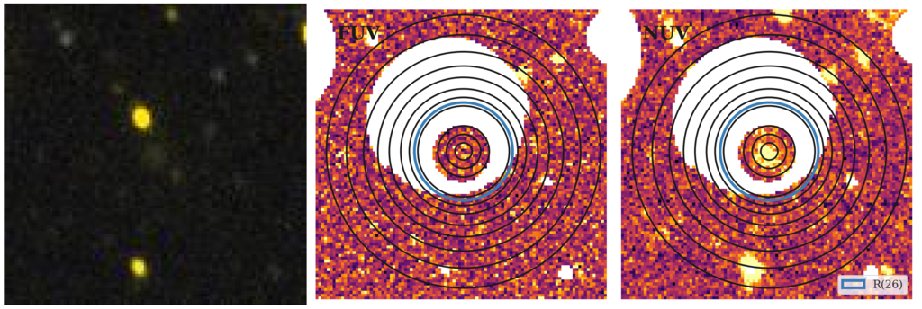 Missing file thumb-PGC1179083-custom-ellipse-6528-multiband-FUVNUV.png