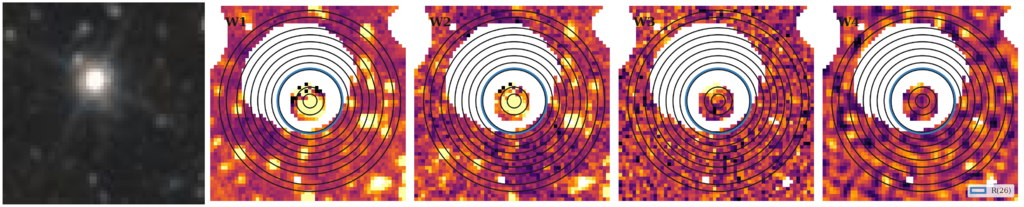 Missing file thumb-PGC1179083-custom-ellipse-6528-multiband-W1W2.png