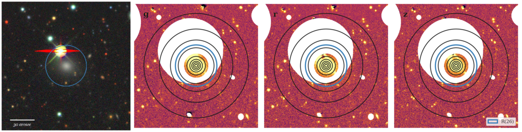Missing file thumb-PGC1179083-custom-ellipse-6528-multiband.png