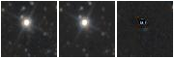 Missing file PGC1179083-custom-montage-W1W2.png