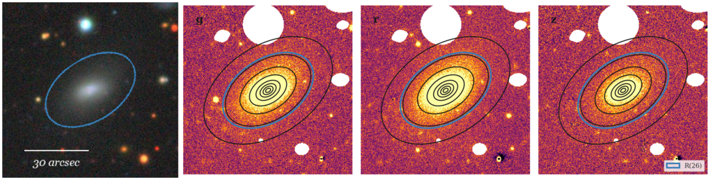 Missing file thumb-PGC1185172-custom-ellipse-6500-multiband.png