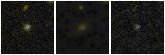 Missing file PGC1185172-custom-montage-FUVNUV.png