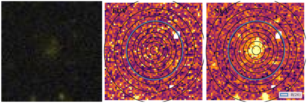 Missing file thumb-PGC1190315-custom-ellipse-6478-multiband-FUVNUV.png