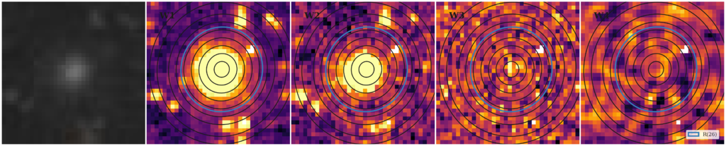 Missing file thumb-PGC1190315-custom-ellipse-6478-multiband-W1W2.png