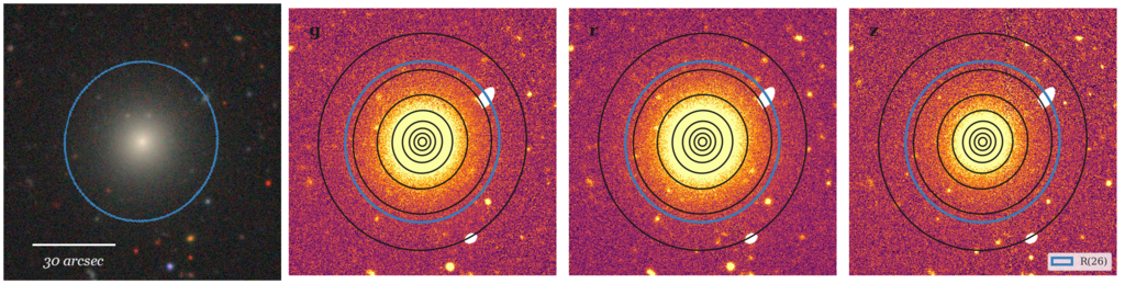 Missing file thumb-PGC1190315-custom-ellipse-6478-multiband.png