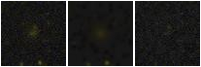 Missing file PGC1190315-custom-montage-FUVNUV.png