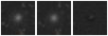 Missing file PGC1190315-custom-montage-W1W2.png
