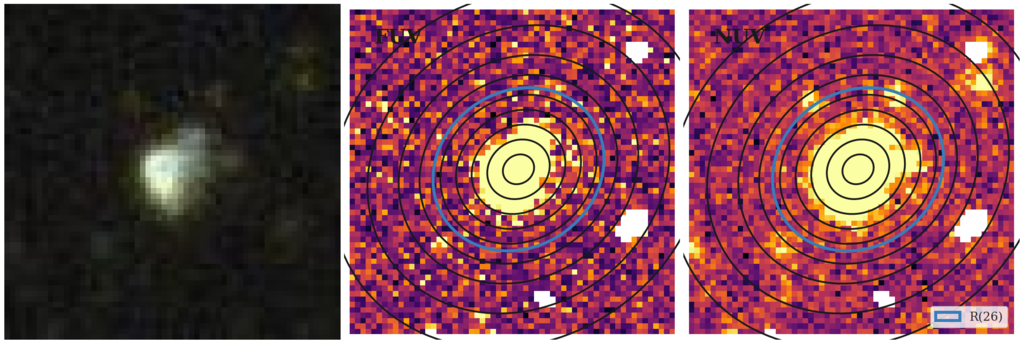 Missing file thumb-PGC1190358-custom-ellipse-6476-multiband-FUVNUV.png