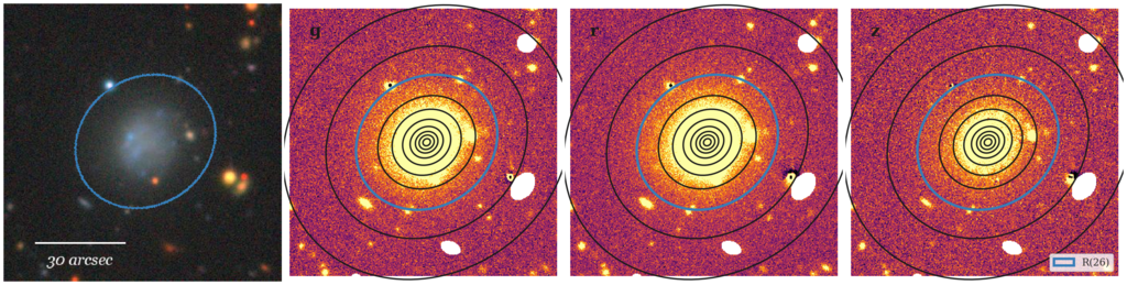 Missing file thumb-PGC1190358-custom-ellipse-6476-multiband.png