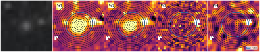 Missing file thumb-PGC1190714-custom-ellipse-6474-multiband-W1W2.png