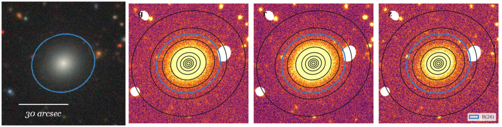 Missing file thumb-PGC1190714-custom-ellipse-6474-multiband.png