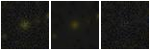 Missing file PGC1190714-custom-montage-FUVNUV.png