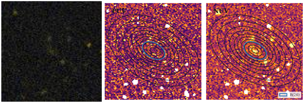 Missing file thumb-PGC1191322-custom-ellipse-6473-multiband-FUVNUV.png