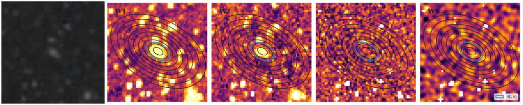 Missing file thumb-PGC1191322-custom-ellipse-6473-multiband-W1W2.png