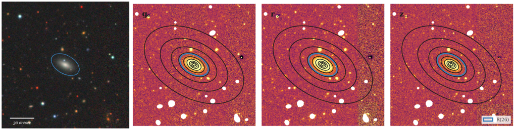 Missing file thumb-PGC1191322-custom-ellipse-6473-multiband.png