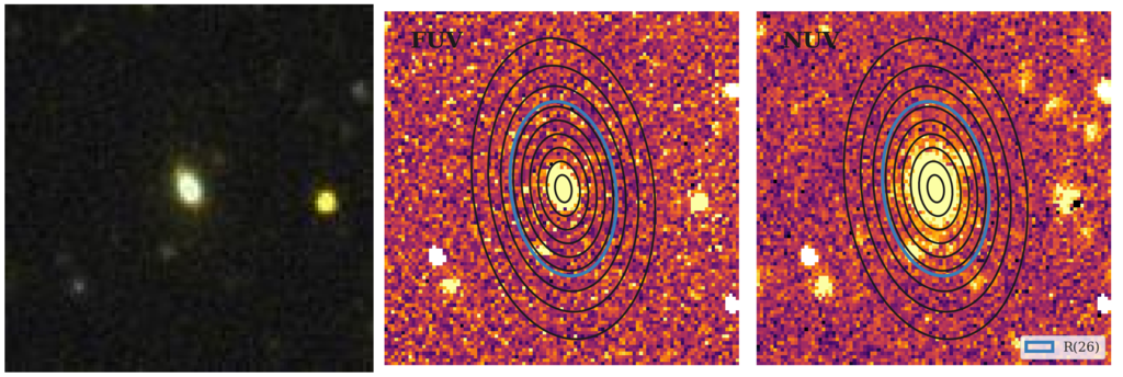 Missing file thumb-PGC1197513-custom-ellipse-6443-multiband-FUVNUV.png