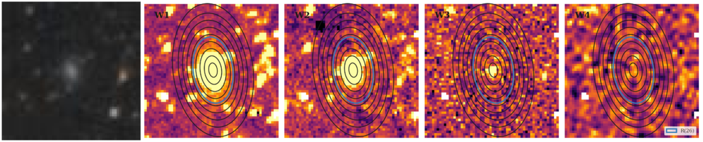 Missing file thumb-PGC1197513-custom-ellipse-6443-multiband-W1W2.png