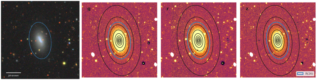 Missing file thumb-PGC1197513-custom-ellipse-6443-multiband.png