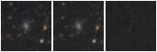 Missing file PGC1197513-custom-montage-W1W2.png