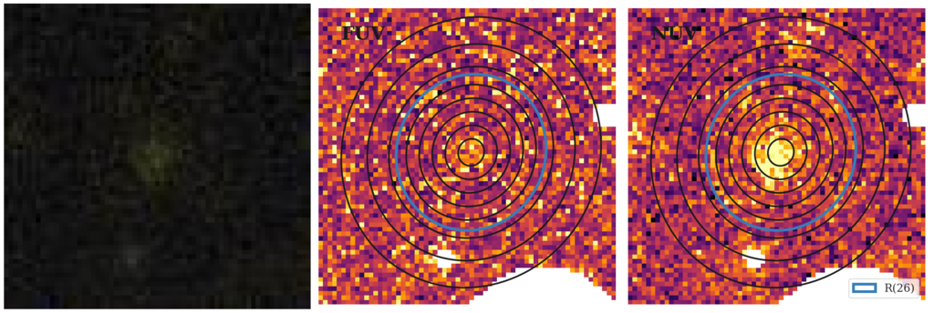 Missing file thumb-PGC1209872-custom-ellipse-6349-multiband-FUVNUV.png